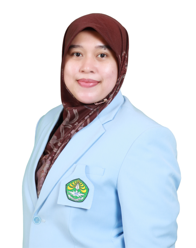 NUR HASNAH AR