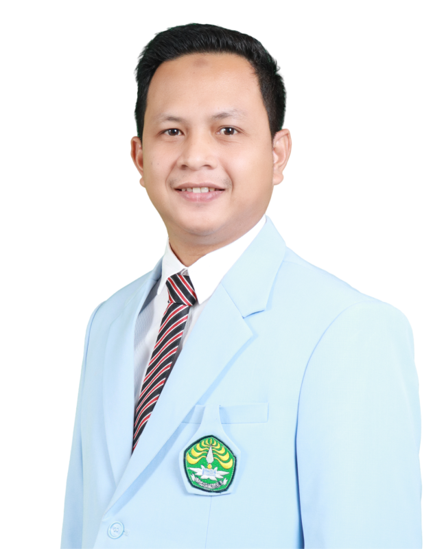 MHD ANDRY KURNIAWAN