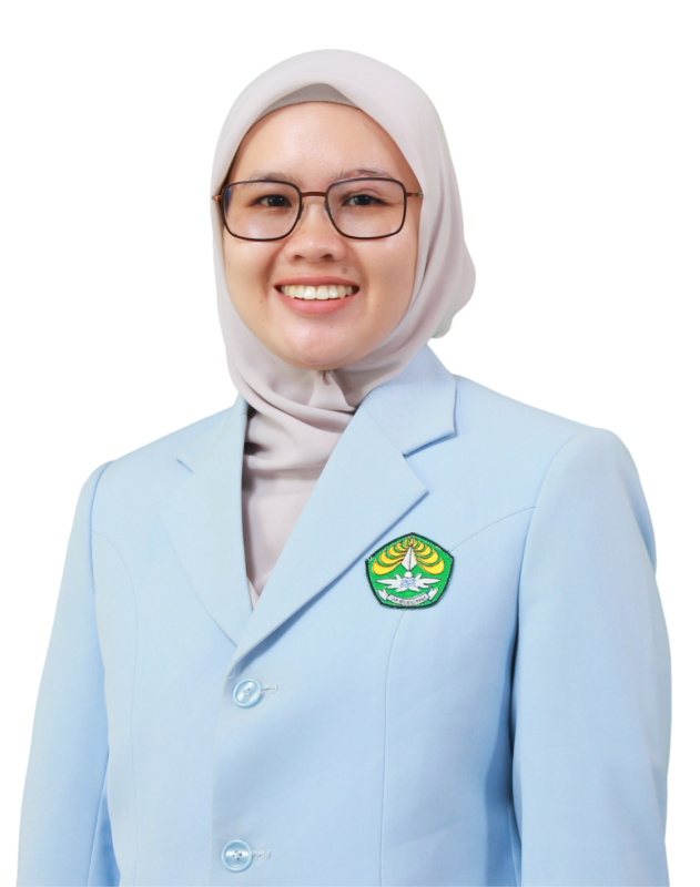 RAHMADINI PAYLA JUARSA