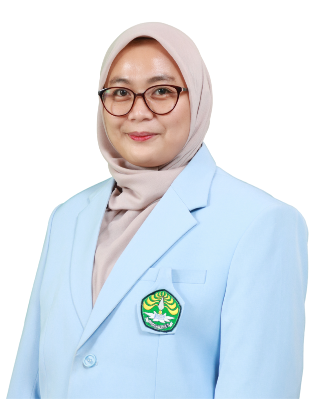 IMELDA YUNITA